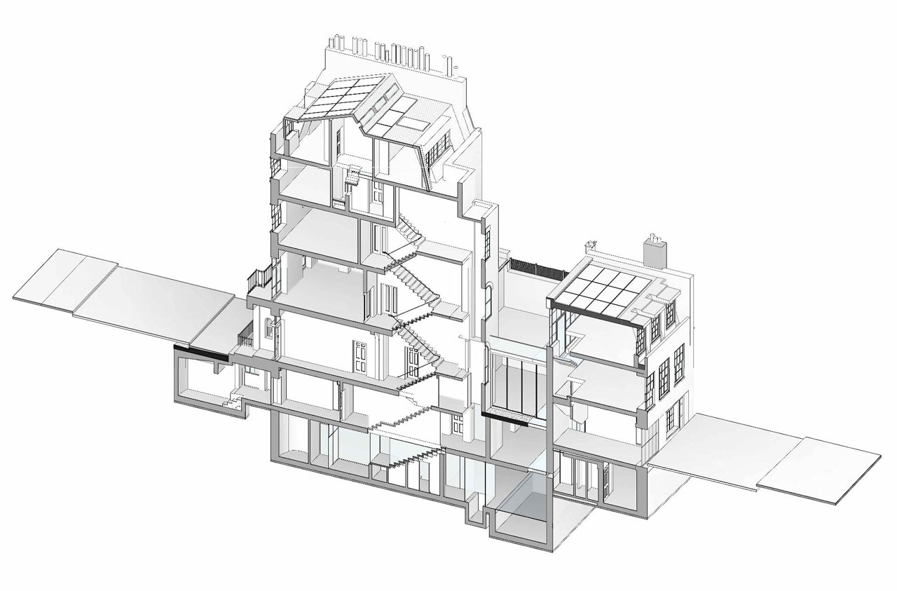 Terraced-House-Belgravia